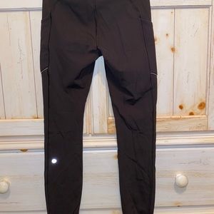 Lululemon legging